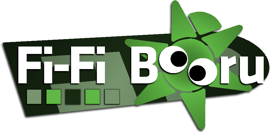 Fi-Fi Booru